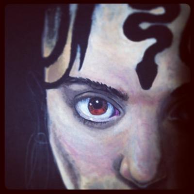 Nomi McLeodさんのプロフィール画像