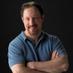 Author Jack King (@authorjackking) Twitter profile photo