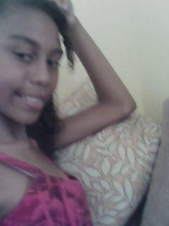 keep calm and love to love