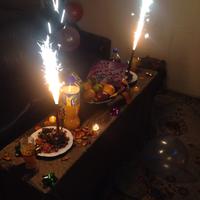 عاشق الرومنسيه (@adamelsaied861) 's Twitter Profile