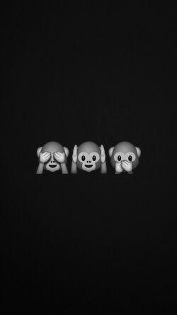 heyyy u got a free follow.. now go ahead and FOLLOW @LianaHaronn ☺