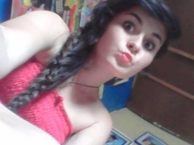 tan solo tu #06¡