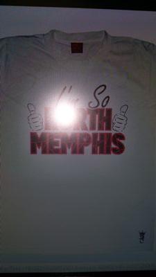 dramadriven's profile picture. 