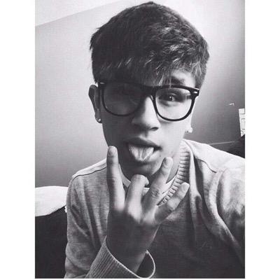 follow my main twitter @ijackmasonn ❤️