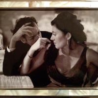 Mila Acosta (@milacosta244) 's Twitter Profile Photo Mila Acosta (@milacosta244) 's Twitter Profile Photo