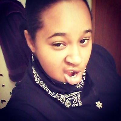 Fuckk Ah Bio & bitch if yoon likke meh Neither Fuck Yuh 2! $$$ talkz!