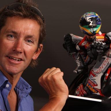 iosonoilveromeg's profile picture. Sono troppo vecchio per queste stronzate...