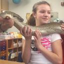 Jaden Chamberlain - @Jaden2882 - Twitter