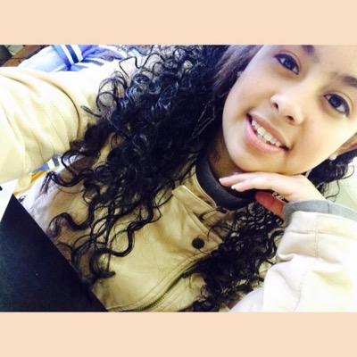 God Is First | Isaias 41:13 | Cristobal is babe 6/25/14 | i(Un)follow as we'll