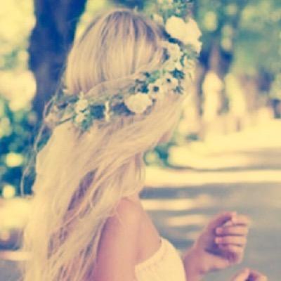 I am just the one hanging out around everywhere..Not much is new, nothing to see here AHS,RP,Unclaimed,MC,MV