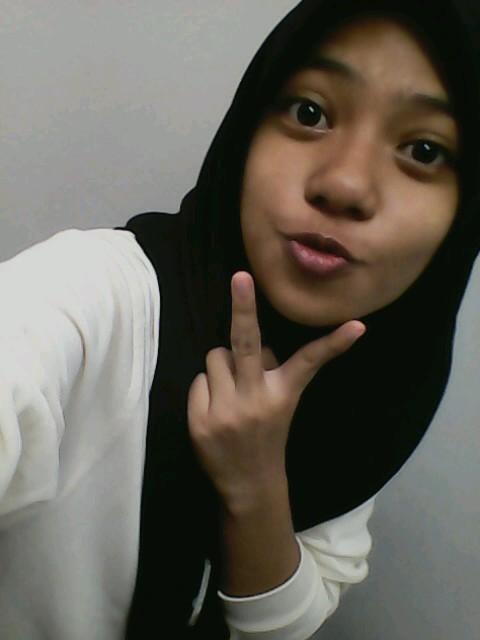 I love BTS! ♥♥♥♥♥