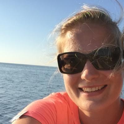 nerv_trulla's profile picture. 