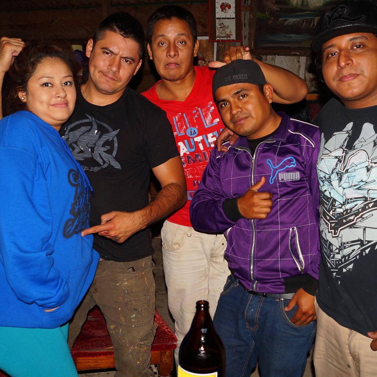 plac_5h2k's profile picture. 