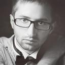 Benjamin Stricker - @cyberwave60 - Twitter