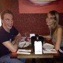 Jolly Boy Will - @JollyBoyWill - Twitter