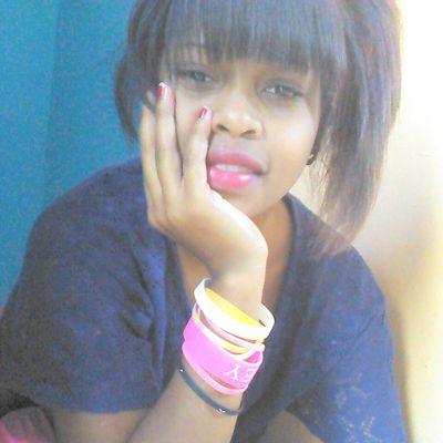 AnnetyMassielPe's profile picture. Soy una chica muy simpatica ,y m encanta conoser nuevos amigos...sigueme y t sigo .