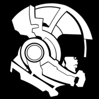 Oneironaught (@oneironaught718) 's Twitter Profile Photo Oneironaught (@oneironaught718) 's Twitter Profile Photo