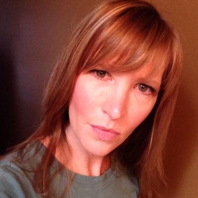 Leah_Dagenais's profile picture. Speech-language pathologist and full-time PhD student. Professional procrastinator- distance running, baking and reading fiction :)