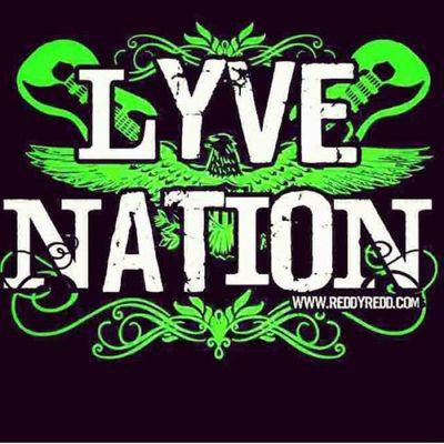 booking@reddyredd.com
lyve nation | drum squad dj
  wurk single now !!!  
 One of the hottest djs In Houston Texas !! #lyvenation