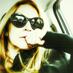 monica kass rogers (@mrkrogers) Twitter profile photo monica kass rogers (@mrkrogers) Twitter profile photo