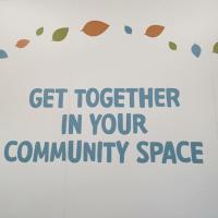 TescoLeighCommunity (@tescoleighcomm) 's Twitter Profile