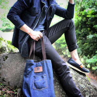 Live and Learn | call/text:02198821718 BBM:330ae74a Line:droomdenim email:droomstore@gmail.com