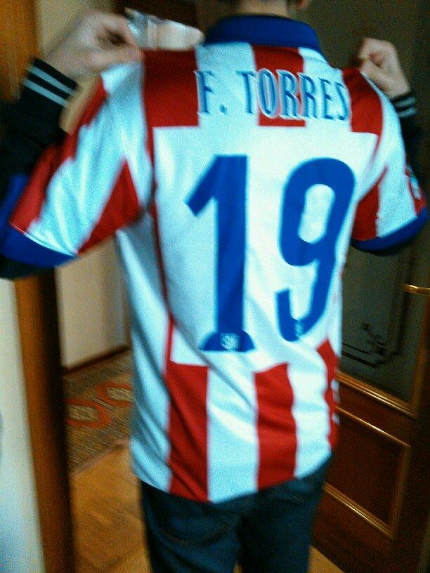 Filosofo, pensador.Del atleti | Muy, muy de Torres|kokista| #OleOleOleCholoSimeone