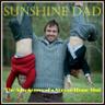 SunshineDadBlog's profile picture. The Adventures of a Florida stay-at-home dad of 5.