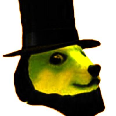 RobloxSale's profile picture. I keep you updated on ROBLOX sales!