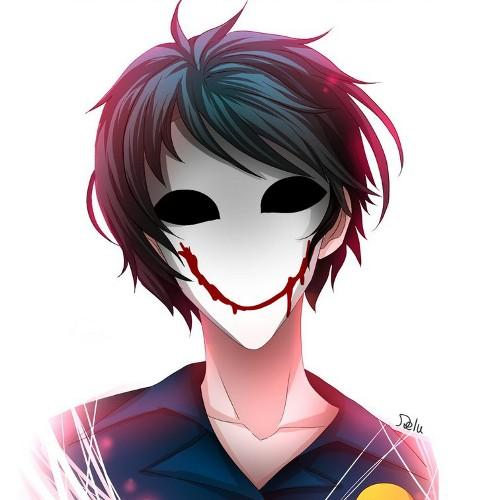 painter_bloody's profile picture. Jeune peintre en herbe.J'aime beaucoup le sang