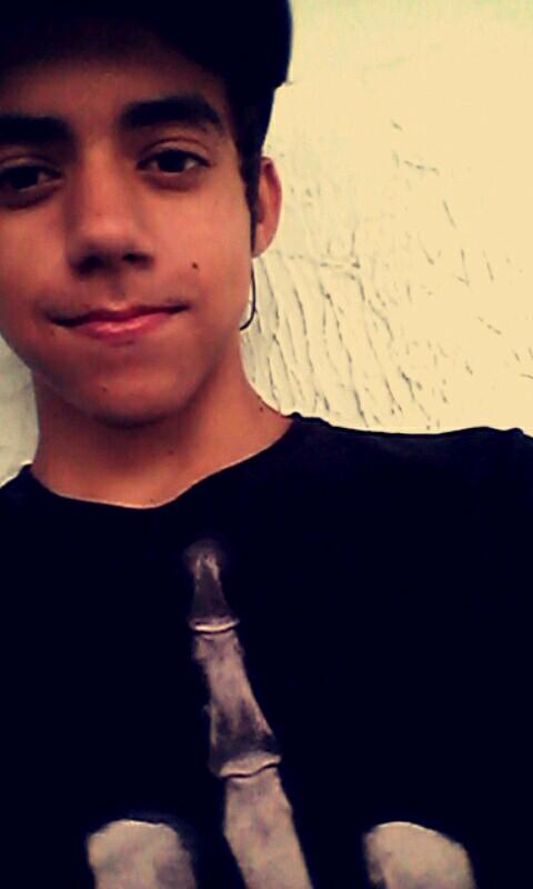 canal no youtube se inscreva lah s2