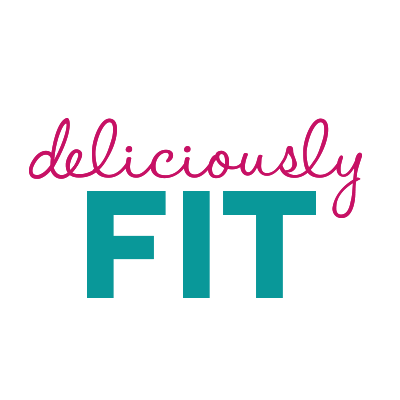 Mom of Two. CrossFit Level 1. Personal Trainer. Wellness Coach. Foodie and founder of deliciously FIT. Inspiring women to lead a Deliciously Fit lifestyle