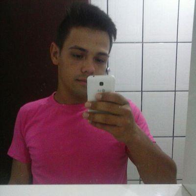skype: rafa_cegelka