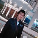 by alvian26 (@11Nopiana) Twitter