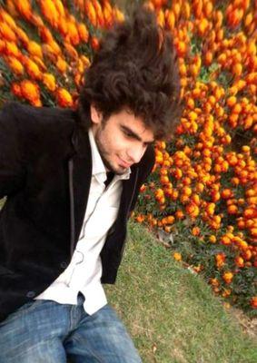 ‏‏‏‏‏‏⚡   استغفرالله  ⛅ ⚡