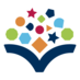Daniel Boone Regional Library (@dbrl) Twitter profile photo Daniel Boone Regional Library (@dbrl) Twitter profile photo