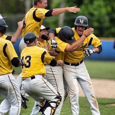 It's all about the PROCESS ⚾️