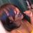 nimah_xoxo's profile image