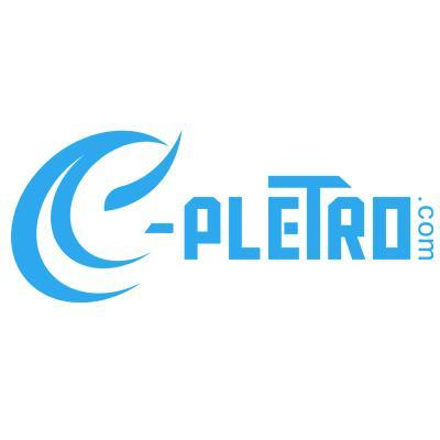 Website designing and digital marketing solutions. Specialized for Startups.