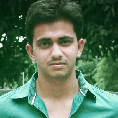 sathyadev10's profile picture. 