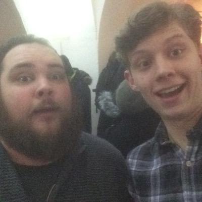 bissoka's profile picture. 