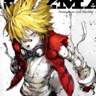 moch2ta's profile picture. 無言フォローすみません！2-4攻略中です！