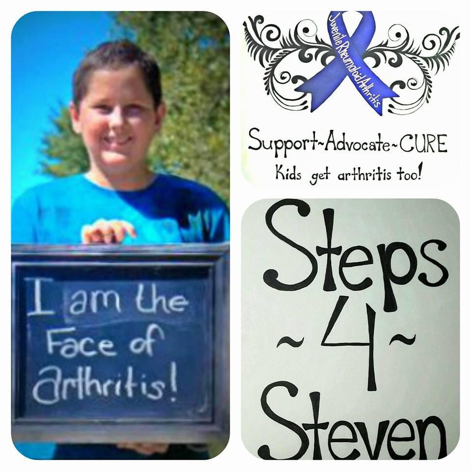 Steps_4_Steven's profile picture. 