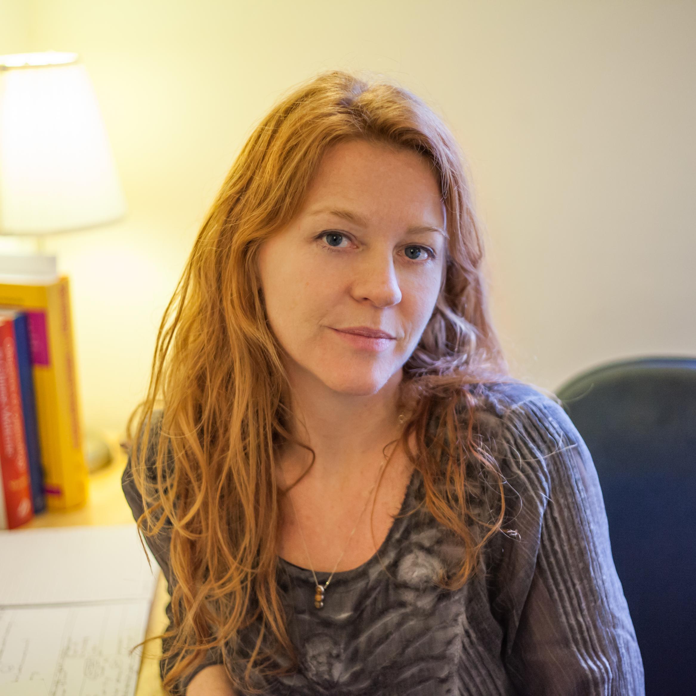 #Acupuncturist and #Chineseherbalist, with a special interest in women's health and #fertility, and all things food related.