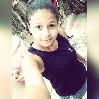 Corinthians Amor Eterno ♡シ