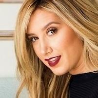 ashtizdalewank's profile picture. 