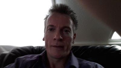 JuanHof2's profile picture. 