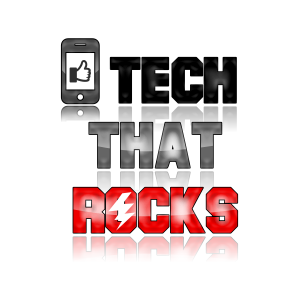 Tech That Rocks Profile