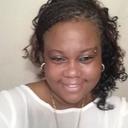 Eva Cochran - @cochran_eva - Twitter