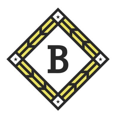Homebrewer and barbecuer NBTX